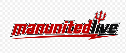 ManUnitedLive